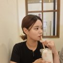 하삼동커피시흥월곶점
