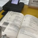 유원스튜디오 이미지