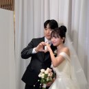 [데이라이크투데이] 아이폰스냅 본식 촬영 후기