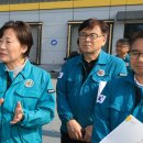 송간농장 이미지