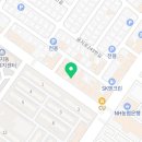 사림동239 이미지