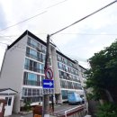 포항시북구91 이미지