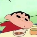 휘유 더캐릭터 헤어