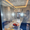 비발디나인풀빌라 이미지