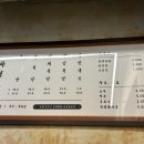 부경족발 이미지