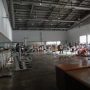 강서체육공원 이미지