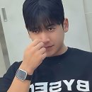 쎄이헤어 | 드디어 탈색 지옥에서 구원받다니! 야도헤어 후기