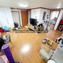 지에스25역삼충현점 이미지