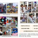 연지태권도장 이미지