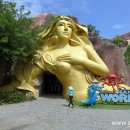 신화게임랜드 이미지