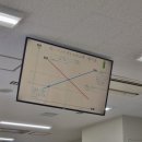 연등할인마트 이미지