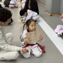 수문초교병설유치원 이미지