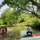 딸부잣집 펜션 이미지