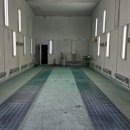 지장고공인중개사사무소 이미지