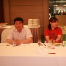 강선숙 카카오 검색결과