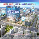 비전메디컬타워 이미지