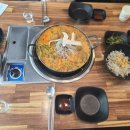 장서방 영양갈비찜 네이버블로그
