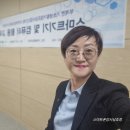 스마트폰 1인 미디어 제작 | 군위스마트폰교육1인미디어크리에이터교육