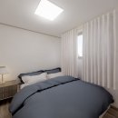 더베스트뷰 이미지