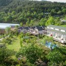 풀내음힐링캠프 이미지