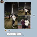 중간고사라고 생각하니까 지치는거임