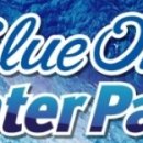 선인태권도장 이미지