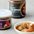 샛별상회 네이버블로그