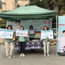 매니아 이미지