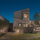 큰코지아침 이미지