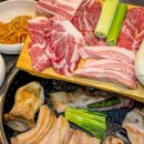 일품축산 이미지