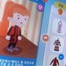 패션월드 이미지