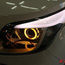 (주)아이헤드 이미지