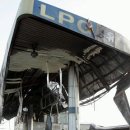 대전가스충전소 이미지