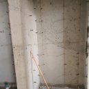 여주-0927 이미지