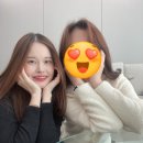 의료법인 본플러스재단 분당병원 이미지