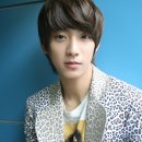 Diary ep.98 : HAPPY B1A4DAY 이미지