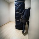 삼광교회 | 인생 첫 포장이사, 어디에 맡겨야 할까?