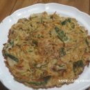 가온이네 이미지