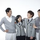 신샘영수학원 이미지