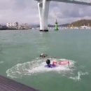 해경파출소옆 이미지