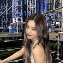 예지미용실 이미지