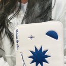 메종드 헤브 이미지