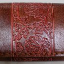 가죽공예 이미지