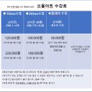 소울아트미술학원