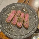 남구-128 | 울산 남구 달동 맛집 미슐당, 규카츠 정식과 채끝살 구이 먹어 본 내돈내산 후기