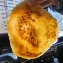 신북방앗간 이미지