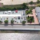 남파랑캠핑장&스테이 이미지