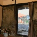 해담펜션 이미지