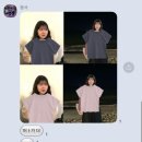 5월