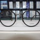 광명당안경 | 랑방안경 도수작업 (랑방,LANVIN,랑방안경,호야렌즈,역삼동,역삼역,선릉역,안경원,상록회관,광명당)